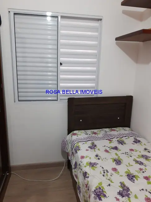 Apartamento com 2 quartos à venda, 52m2 em Varzea Paulista - SP - imagem 7 Foto 7 de Apartamento com 2 quartos à venda, 52m2 em Varzea Paulista - SP