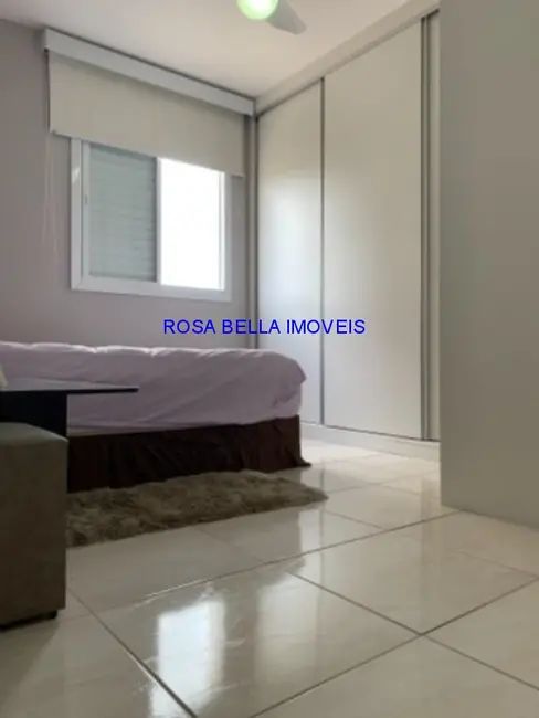 Foto 8 de Apartamento com 2 quartos à venda, 82m2 em Engordadouro, Jundiai - SP