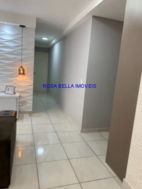 Foto 4 de Apartamento com 2 quartos à venda, 82m2 em Engordadouro, Jundiai - SP