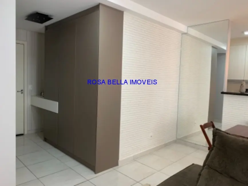 Foto 2 de Apartamento com 2 quartos à venda, 82m2 em Engordadouro, Jundiai - SP