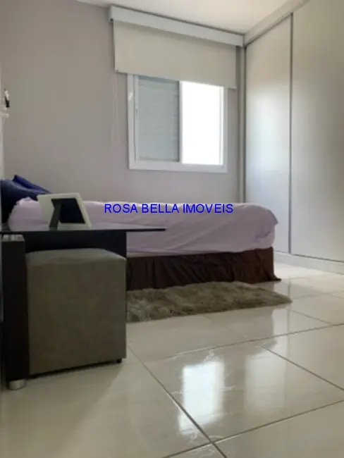 Foto 9 de Apartamento com 2 quartos à venda, 82m2 em Engordadouro, Jundiai - SP