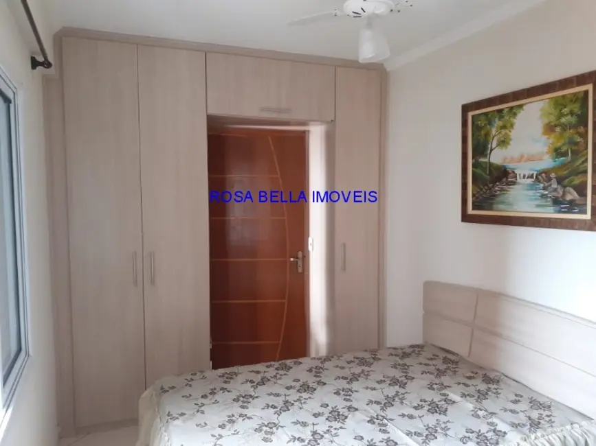 Apartamento com 2 quartos à venda, 83m2 em Ocian, Praia Grande - SP - imagem 6 Foto 6 de Apartamento com 2 quartos à venda, 83m2 em Ocian, Praia Grande - SP
