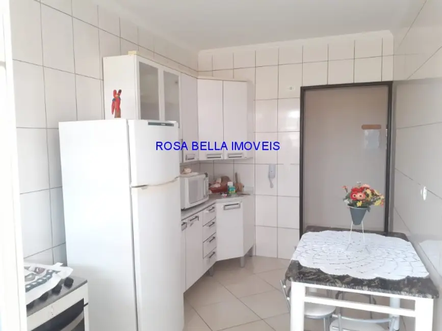 Apartamento com 2 quartos à venda, 83m2 em Ocian, Praia Grande - SP - imagem 9 Foto 9 de Apartamento com 2 quartos à venda, 83m2 em Ocian, Praia Grande - SP