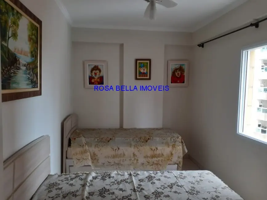 Apartamento com 2 quartos à venda, 83m2 em Ocian, Praia Grande - SP - imagem 7 Foto 7 de Apartamento com 2 quartos à venda, 83m2 em Ocian, Praia Grande - SP