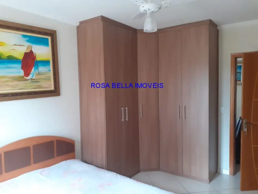 Apartamento com 2 quartos à venda, 83m2 em Ocian, Praia Grande - SP - imagem 5 Foto 5 de Apartamento com 2 quartos à venda, 83m2 em Ocian, Praia Grande - SP