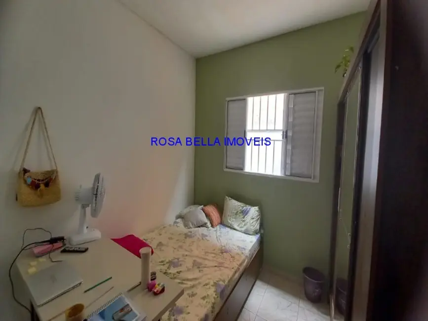 Foto 4 de Casa com 2 quartos à venda, 80m2 em Parque Residencial Jundiaí II, Jundiai - SP