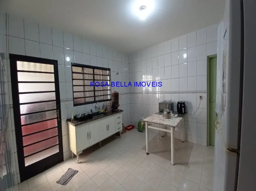Foto 5 de Casa com 2 quartos à venda, 80m2 em Parque Residencial Jundiaí II, Jundiai - SP
