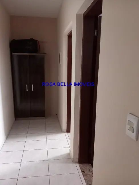 Foto 2 de Casa com 2 quartos à venda, 80m2 em Parque Residencial Jundiaí II, Jundiai - SP