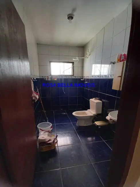 Foto 8 de Casa com 2 quartos à venda, 80m2 em Parque Residencial Jundiaí II, Jundiai - SP
