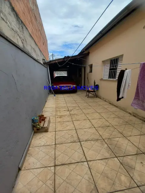 Foto 9 de Casa com 2 quartos à venda, 80m2 em Parque Residencial Jundiaí II, Jundiai - SP