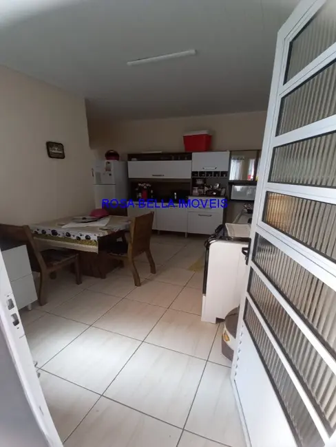 Foto 7 de Casa com 2 quartos à venda, 80m2 em Parque Residencial Jundiaí II, Jundiai - SP
