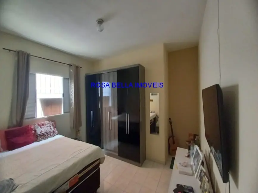 Foto 3 de Casa com 2 quartos à venda, 80m2 em Parque Residencial Jundiaí II, Jundiai - SP