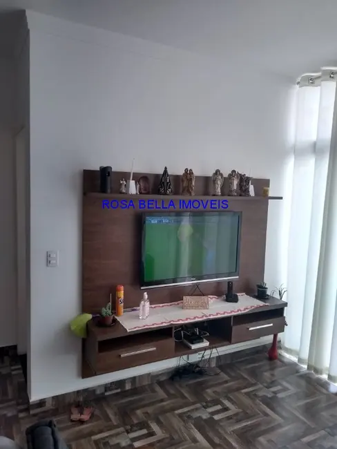 Foto 2 de Casa de Condomínio com 3 quartos à venda, 98m2 em Itupeva - SP