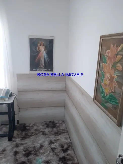 Foto 8 de Casa de Condomínio com 3 quartos à venda, 98m2 em Itupeva - SP