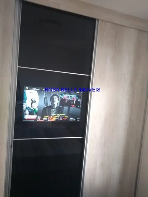 Foto 7 de Casa de Condomínio com 3 quartos à venda, 98m2 em Itupeva - SP