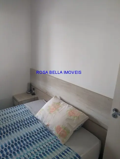 Foto 5 de Casa de Condomínio com 3 quartos à venda, 98m2 em Itupeva - SP