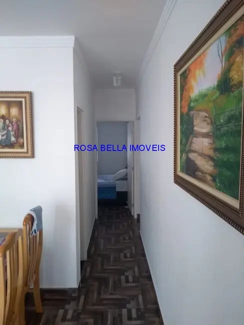 Foto 4 de Casa de Condomínio com 3 quartos à venda, 98m2 em Itupeva - SP