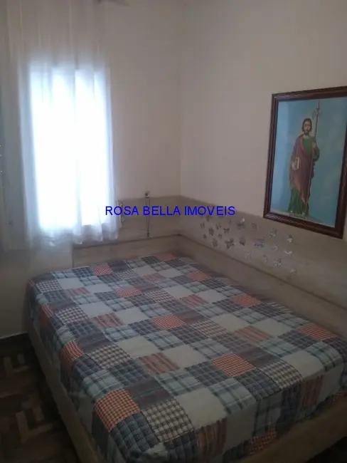 Foto 9 de Casa de Condomínio com 3 quartos à venda, 98m2 em Itupeva - SP