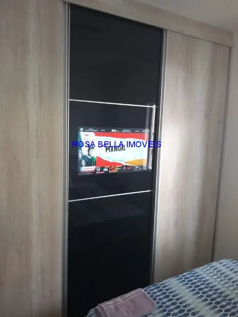 Foto 6 de Casa de Condomínio com 3 quartos à venda, 98m2 em Itupeva - SP