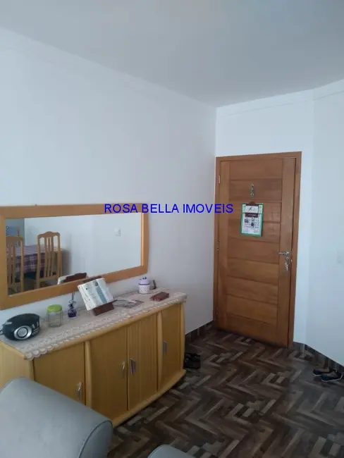 Foto 3 de Casa de Condomínio com 3 quartos à venda, 98m2 em Itupeva - SP