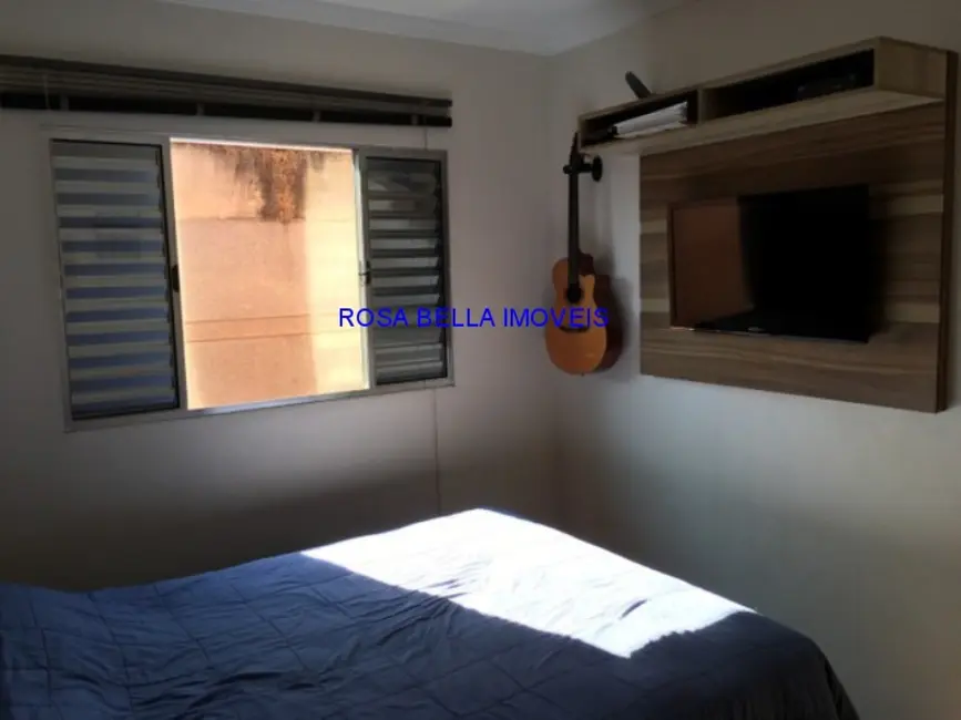 Casa com 2 quartos à venda, 104m2 em Fazenda Grande, Jundiai - SP - imagem 4 Foto 4 de Casa com 2 quartos à venda, 104m2 em Fazenda Grande, Jundiai - SP