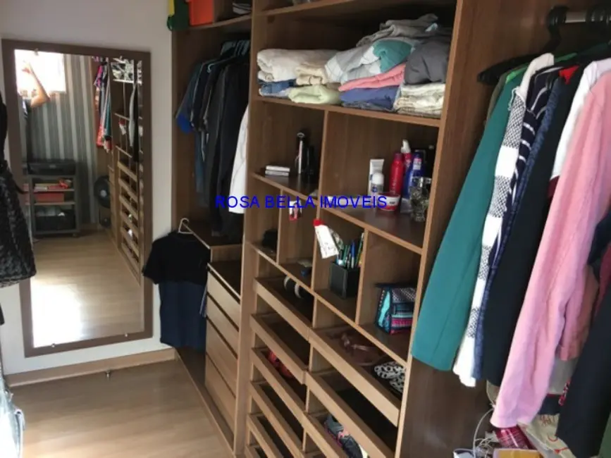 Casa com 2 quartos à venda, 104m2 em Fazenda Grande, Jundiai - SP - imagem 5 Foto 5 de Casa com 2 quartos à venda, 104m2 em Fazenda Grande, Jundiai - SP