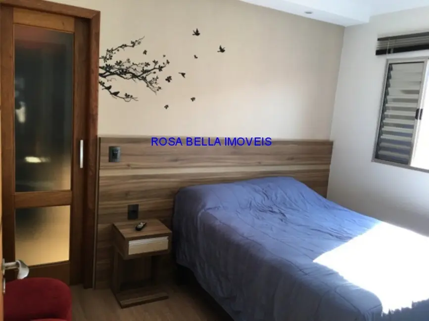 Casa com 2 quartos à venda, 104m2 em Fazenda Grande, Jundiai - SP - imagem 3 Foto 3 de Casa com 2 quartos à venda, 104m2 em Fazenda Grande, Jundiai - SP