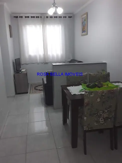 Apartamento com 2 quartos à venda, 52m2 em Ponte de São João, Jundiai - SP - imagem 5 Foto 5 de Apartamento com 2 quartos à venda, 52m2 em Ponte de São João, Jundiai - SP