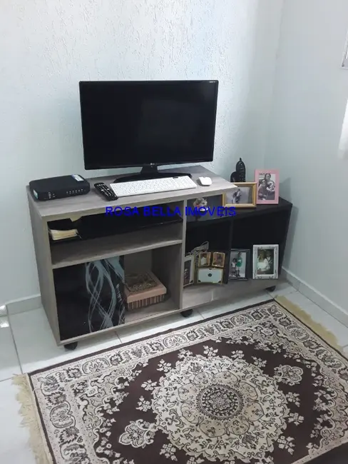Apartamento com 2 quartos à venda, 52m2 em Ponte de São João, Jundiai - SP - imagem 3 Foto 3 de Apartamento com 2 quartos à venda, 52m2 em Ponte de São João, Jundiai - SP