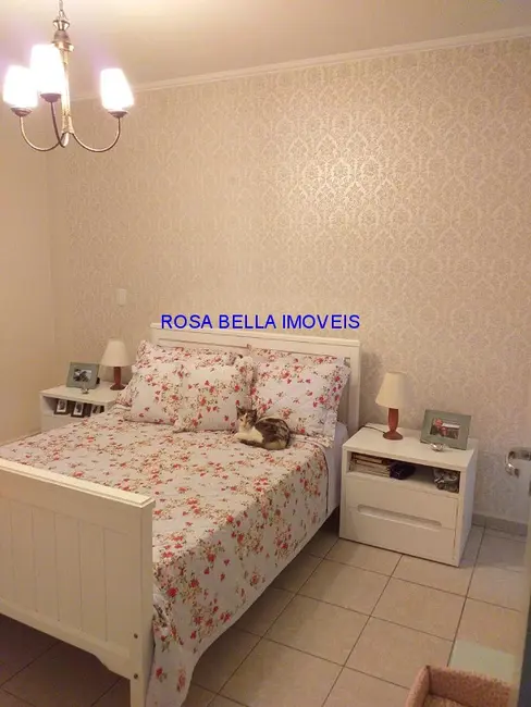 Foto 3 de Apartamento com 2 quartos à venda, 73m2 em Engordadouro, Jundiai - SP