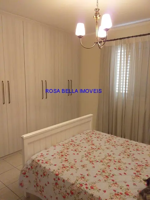 Foto 4 de Apartamento com 2 quartos à venda, 73m2 em Engordadouro, Jundiai - SP