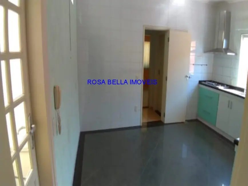 Foto 9 de Casa de Condomínio com 3 quartos à venda, 290m2 em Itupeva - SP