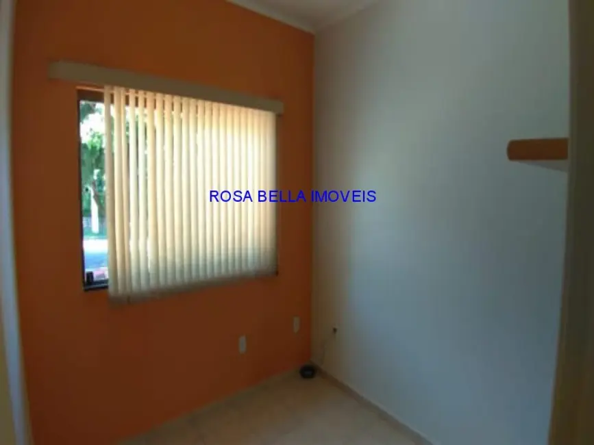 Foto 7 de Casa de Condomínio com 3 quartos à venda, 290m2 em Itupeva - SP