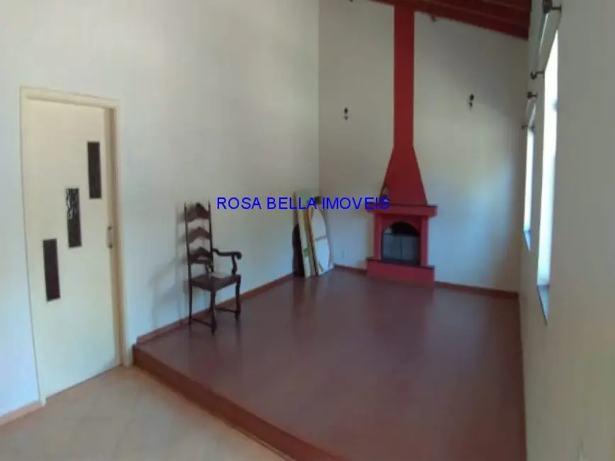 Foto 2 de Casa de Condomínio com 3 quartos à venda, 290m2 em Itupeva - SP