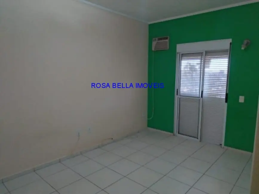 Foto 6 de Casa de Condomínio com 3 quartos à venda, 290m2 em Itupeva - SP