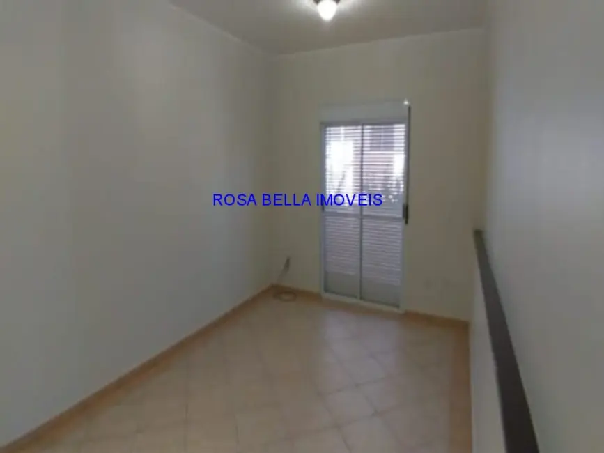 Foto 4 de Casa de Condomínio com 3 quartos à venda, 290m2 em Itupeva - SP