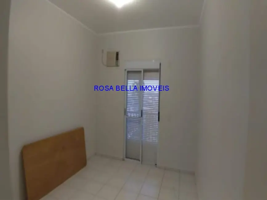 Foto 5 de Casa de Condomínio com 3 quartos à venda, 290m2 em Itupeva - SP
