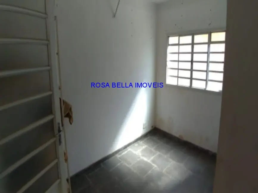 Foto 8 de Casa de Condomínio com 3 quartos à venda, 290m2 em Itupeva - SP