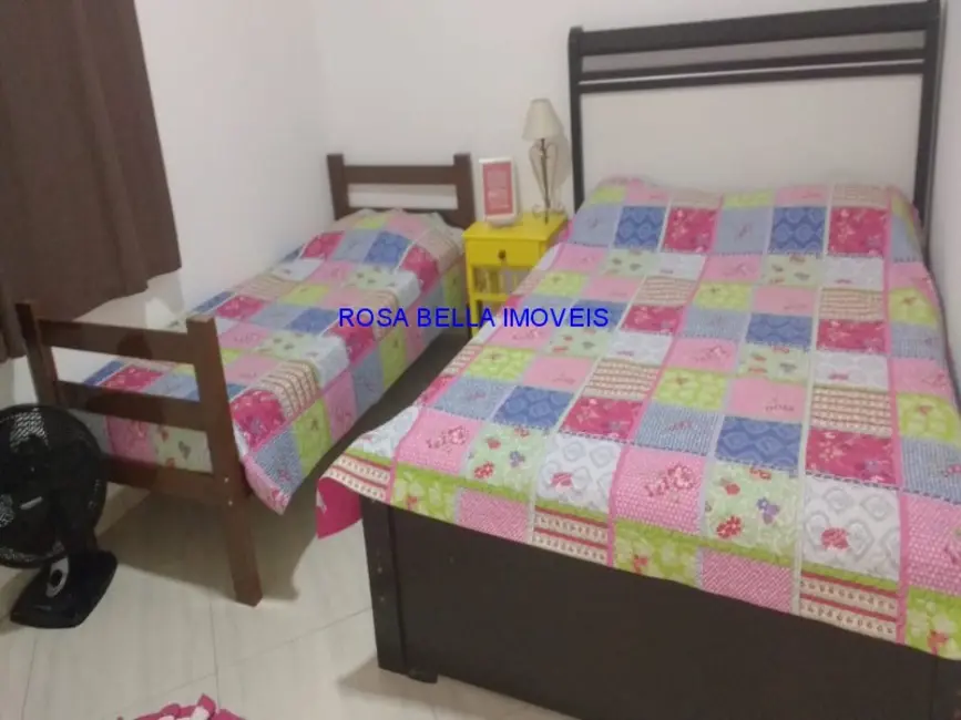 Foto 9 de Casa com 3 quartos à venda, 145m2 em Itupeva - SP