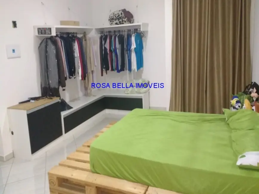 Foto 5 de Casa com 3 quartos à venda, 145m2 em Itupeva - SP