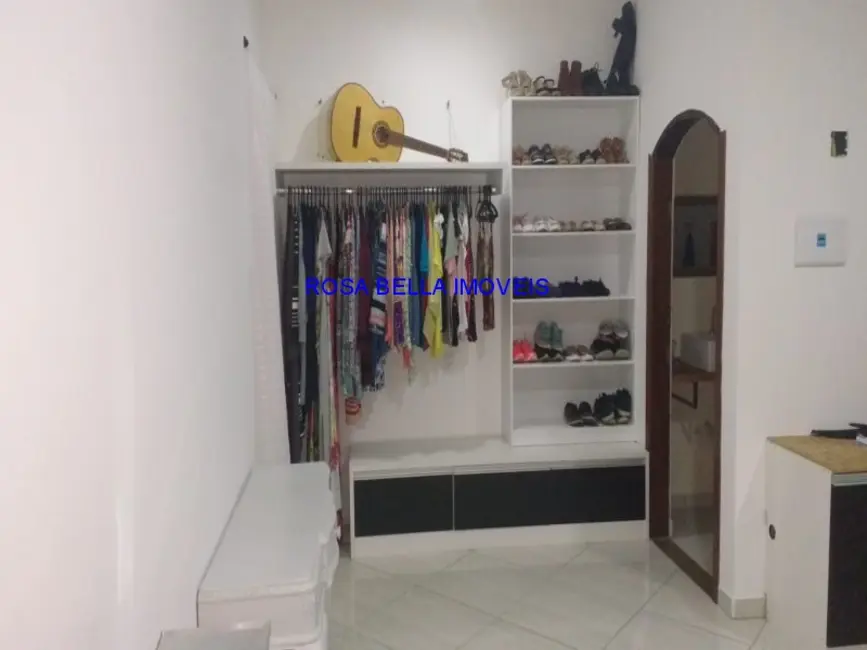 Foto 7 de Casa com 3 quartos à venda, 145m2 em Itupeva - SP