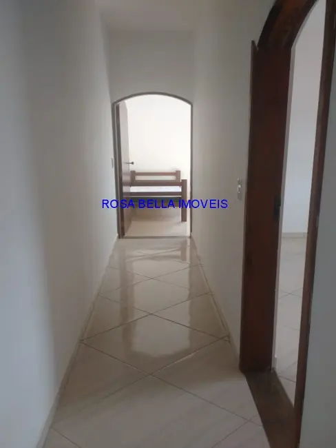 Foto 4 de Casa com 3 quartos à venda, 145m2 em Itupeva - SP