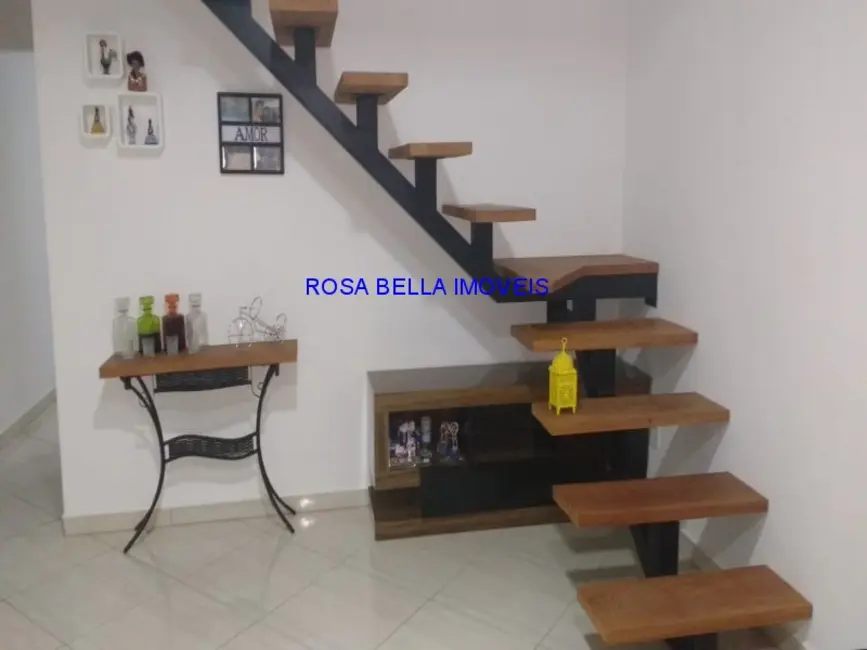 Foto 3 de Casa com 3 quartos à venda, 145m2 em Itupeva - SP