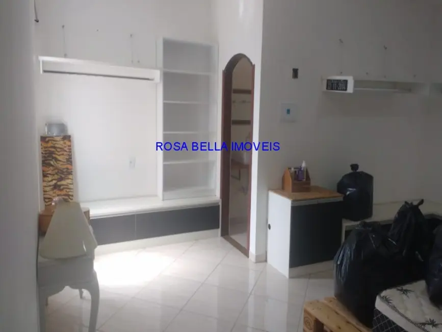 Foto 8 de Casa com 3 quartos à venda, 145m2 em Itupeva - SP