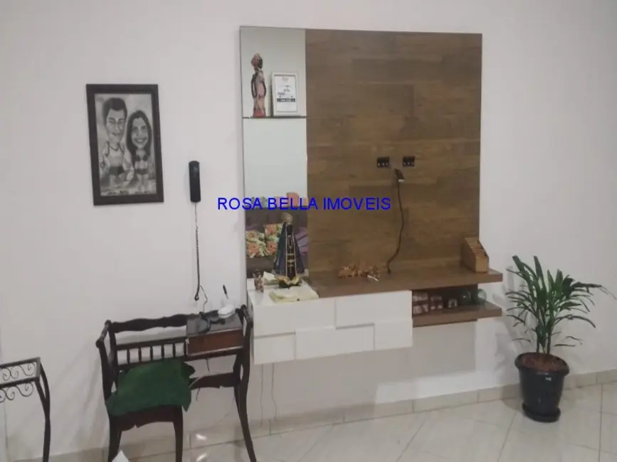 Foto 2 de Casa com 3 quartos à venda, 145m2 em Itupeva - SP