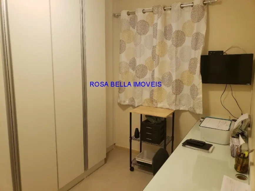 Foto 6 de Apartamento com 2 quartos à venda, 54m2 em Vila Nova Esperia, Jundiai - SP