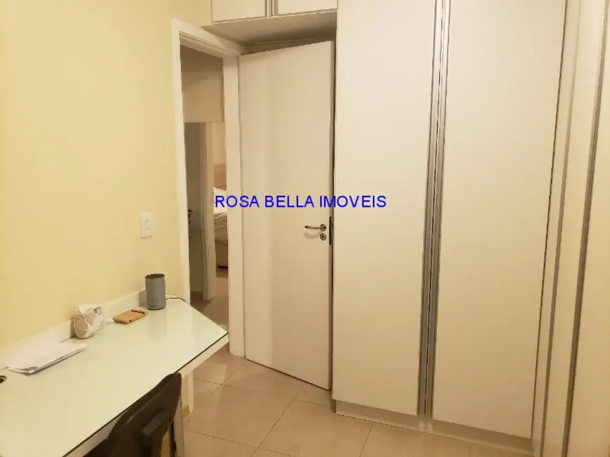 Foto 8 de Apartamento com 2 quartos à venda, 54m2 em Vila Nova Esperia, Jundiai - SP