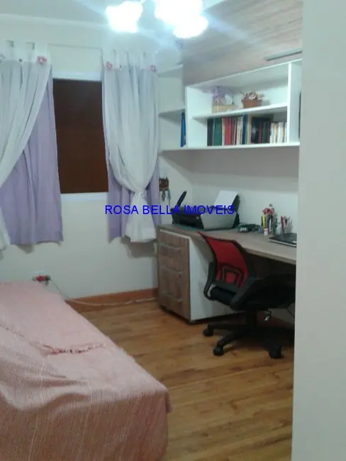 Apartamento com 2 quartos à venda, 54m2 em Loteamento Parque Industrial, Jundiai - SP - imagem 9 Foto 9 de Apartamento com 2 quartos à venda, 54m2 em Loteamento Parque Industrial, Jundiai - SP