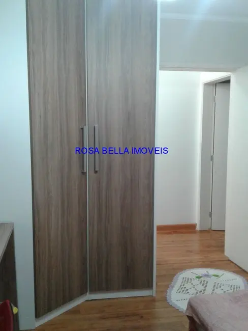 Apartamento com 2 quartos à venda, 54m2 em Loteamento Parque Industrial, Jundiai - SP - imagem 8 Foto 8 de Apartamento com 2 quartos à venda, 54m2 em Loteamento Parque Industrial, Jundiai - SP