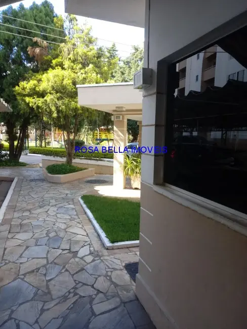 Foto 2 de Apartamento com 2 quartos à venda, 56m2 em Vila Jundiainópolis, Jundiai - SP